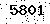 verification image, type it in the box